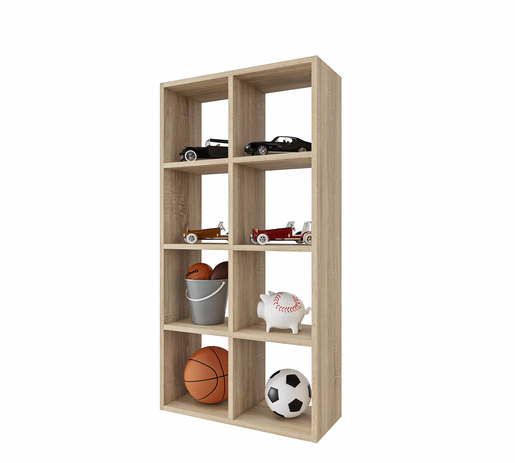 product visualization number 2