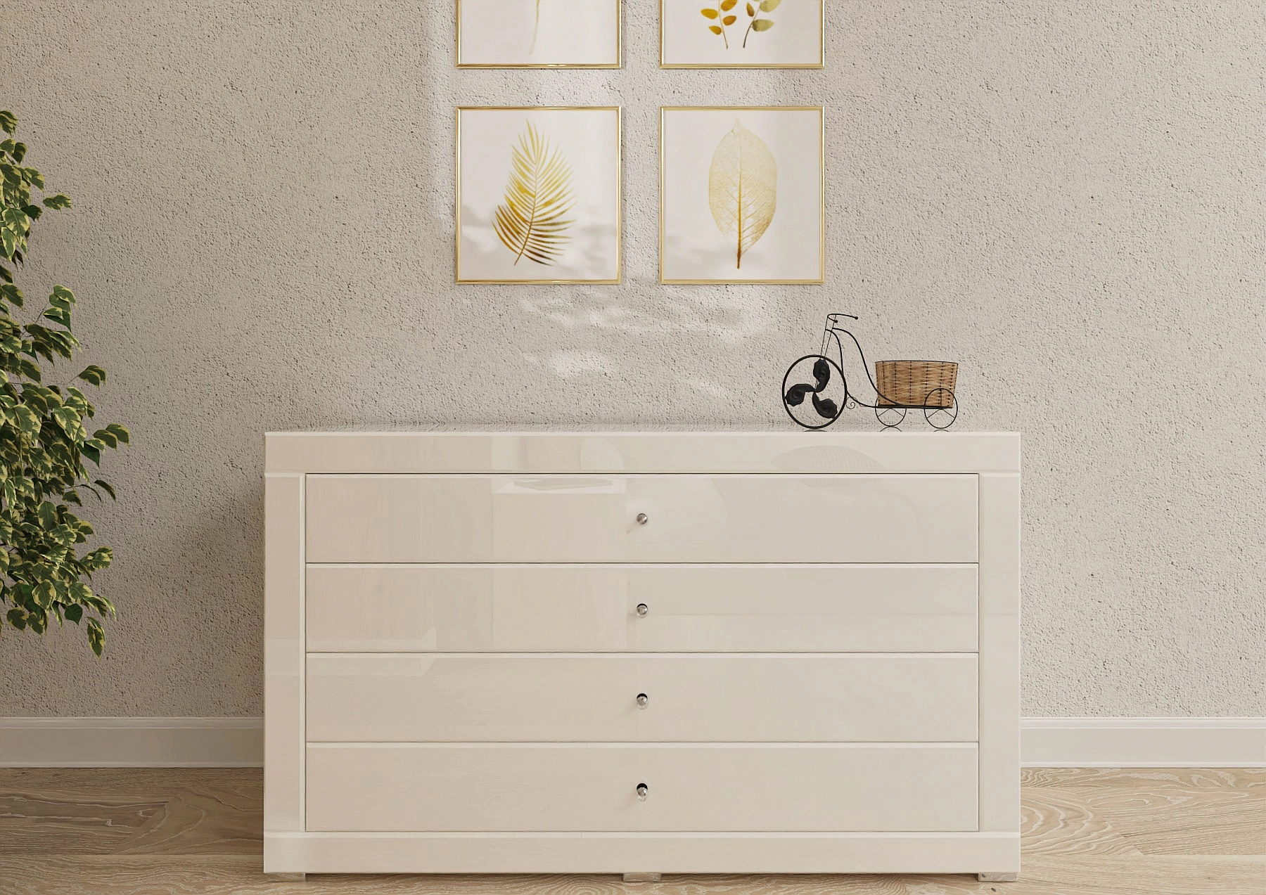 product visualization number 4