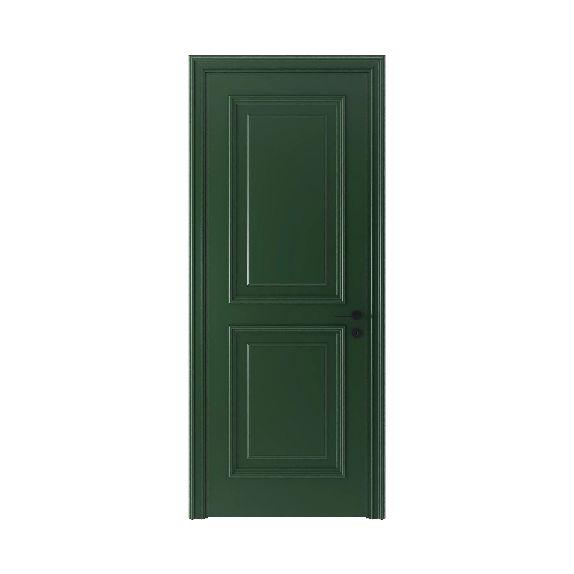product visualization number 1